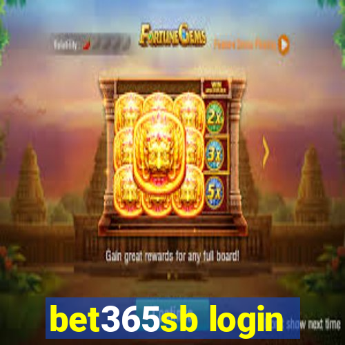 bet365sb login